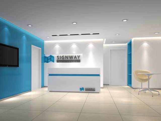 天津单屏双色显示屏安装公司