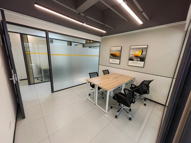 扬州进口孔塞销售厂家